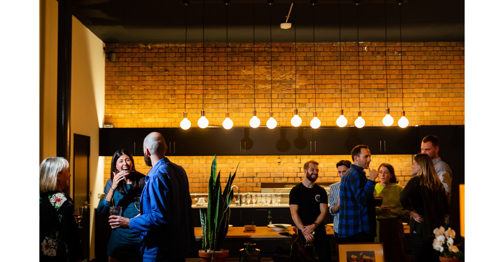 Gather-Round-party-cigar-factory-Southville-Bristol