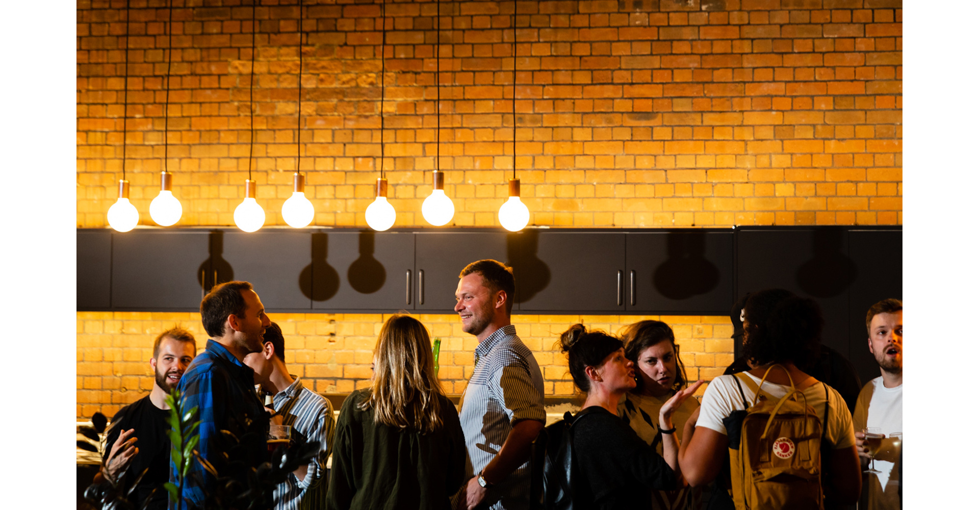 Gather-Round-party-cigar-factory-Southville-Bristol