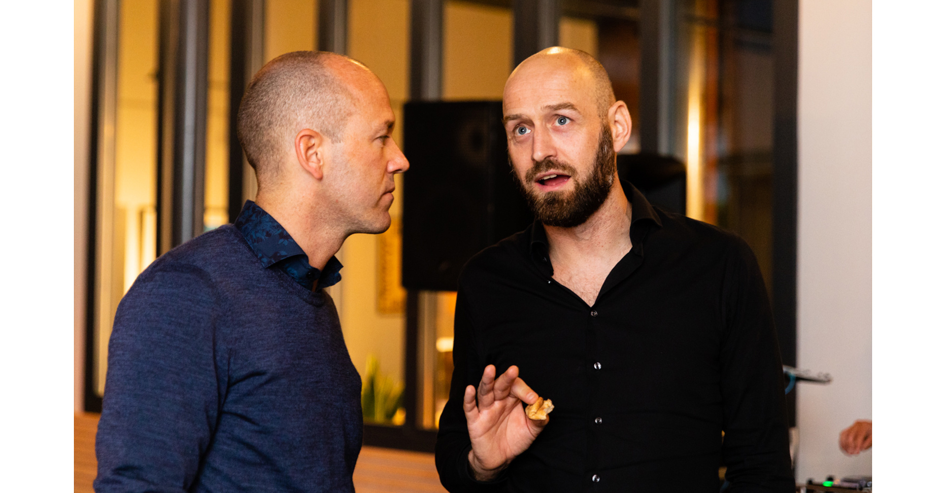 Gather-Round-party-cigar-factory-Southville-Bristol