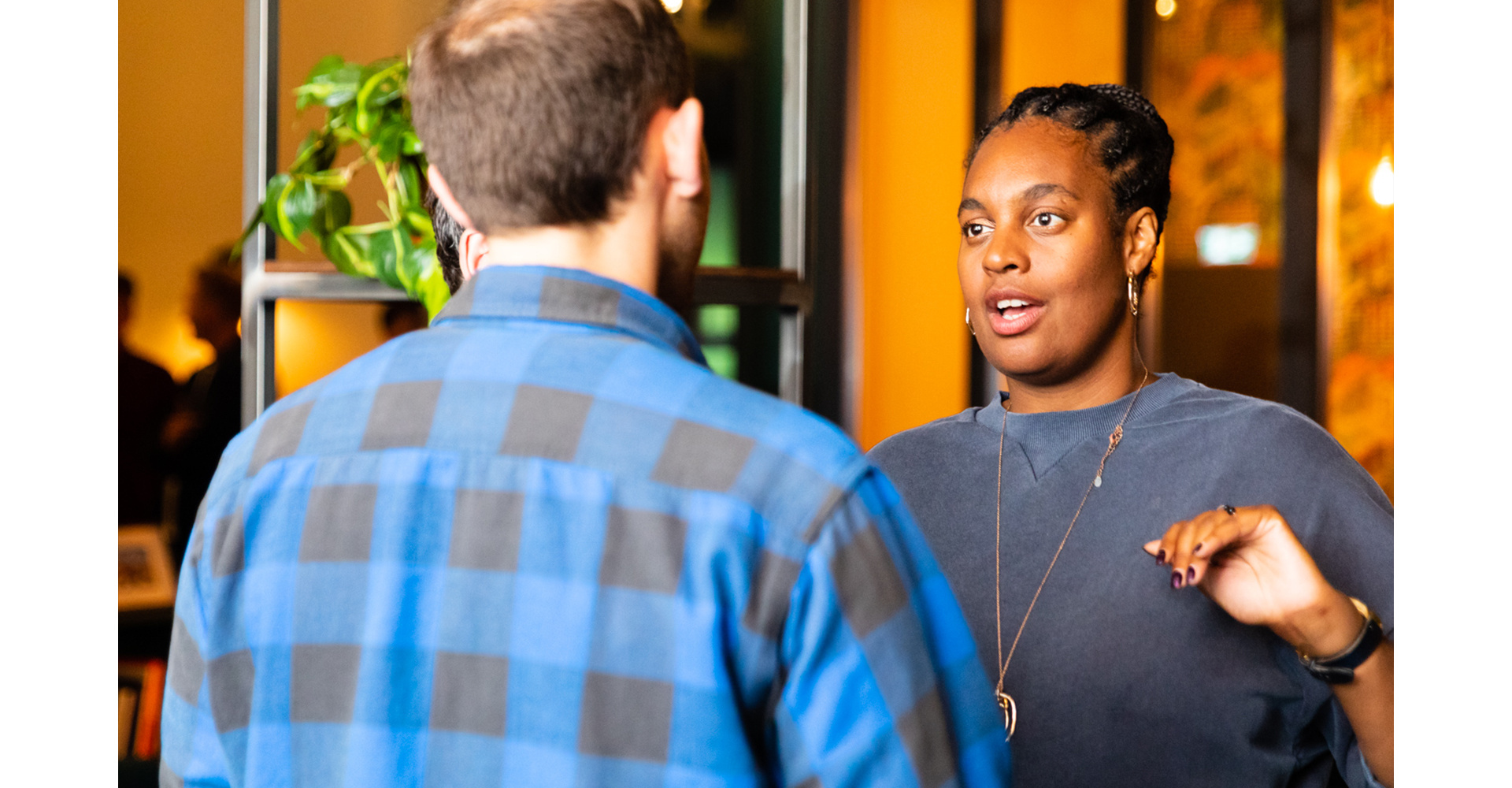 Gather-Round-party-cigar-factory-Southville-Bristol