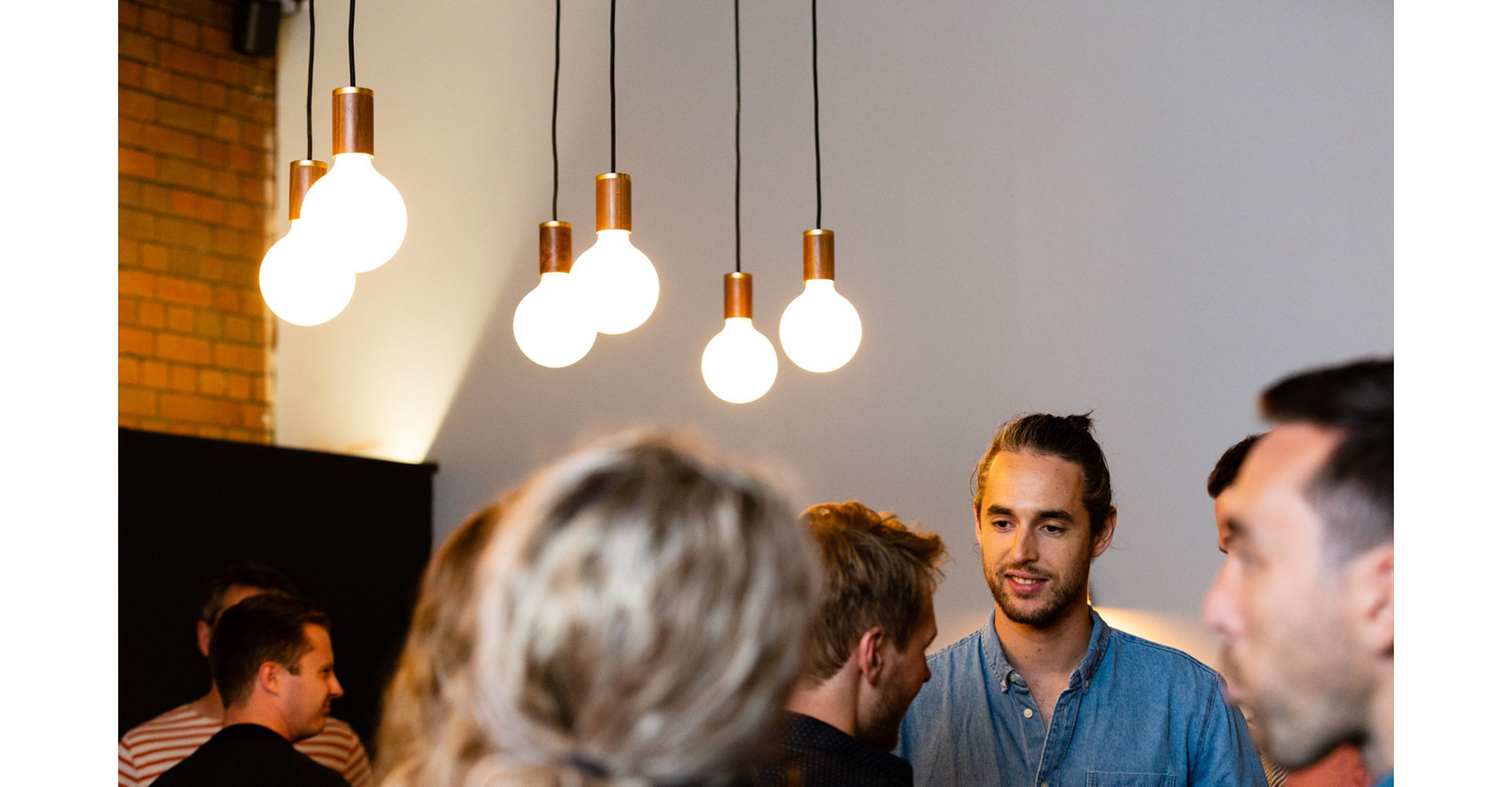 Gather-Round-party-cigar-factory-Southville-Bristol