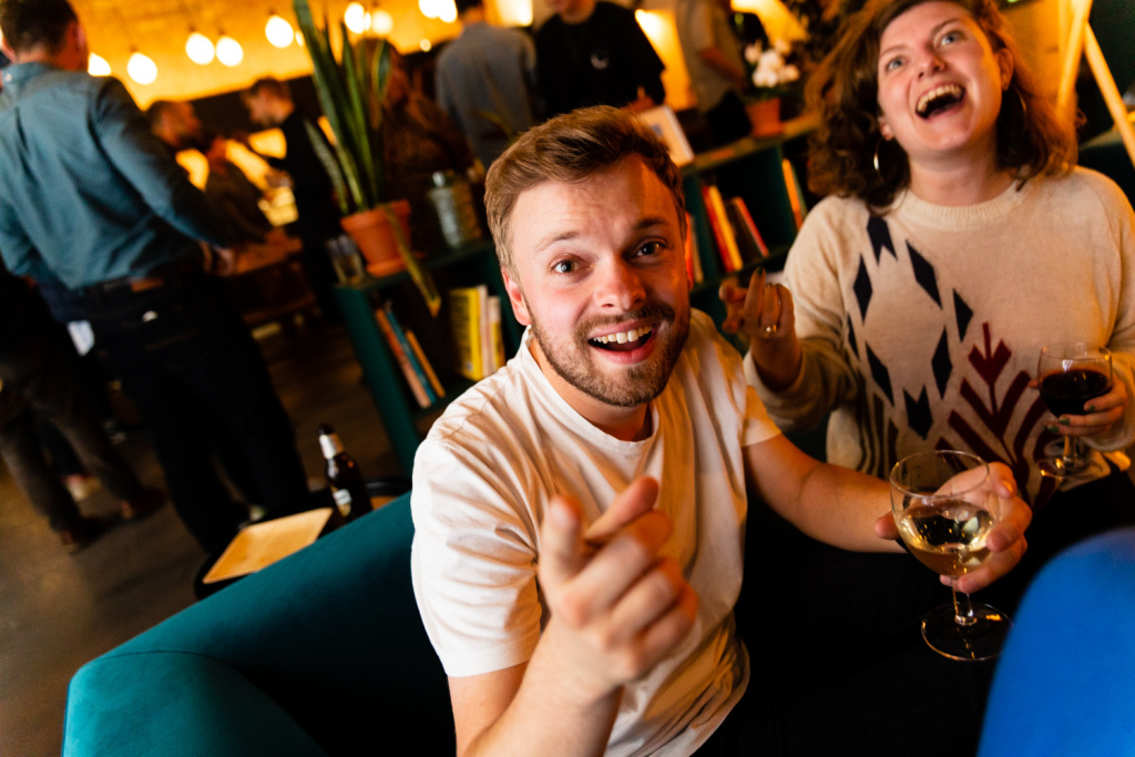 Gather-Round-coworking