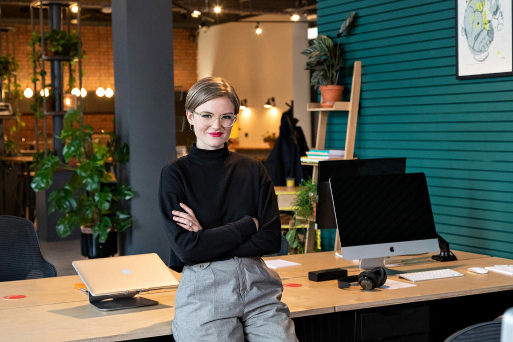 Studio-Floc-cigar-factory-coworking-Bristol-Southville