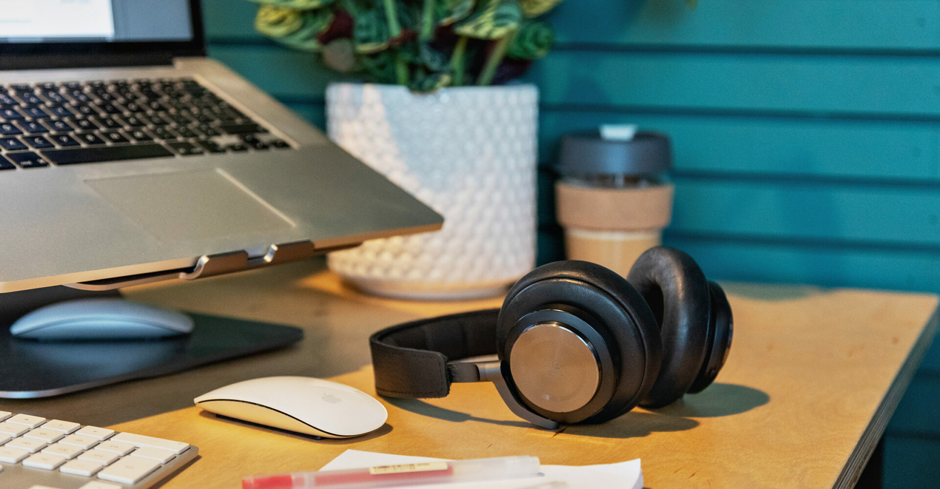 Studio-Floc-cigar-factory-coworking-Southville