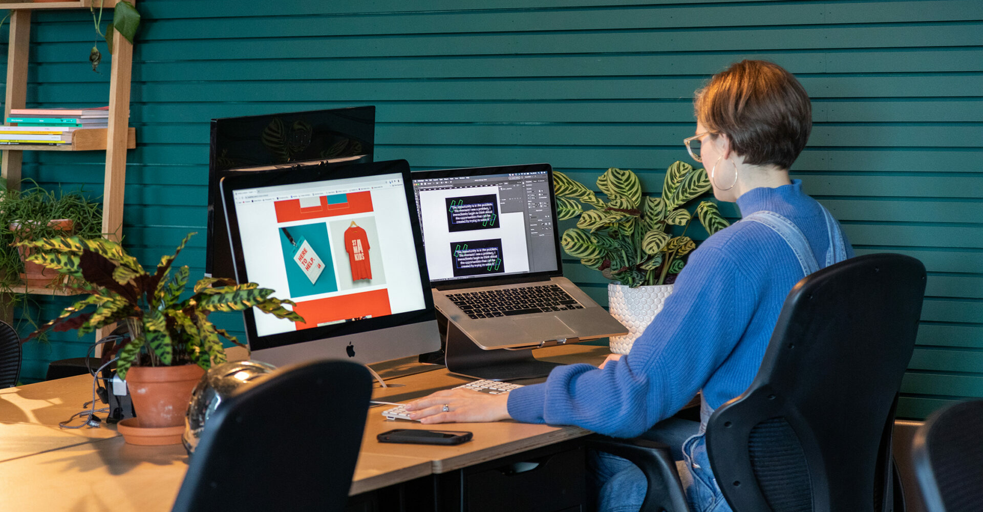 Studio-Floc-cigar-factory-coworking-Bristol