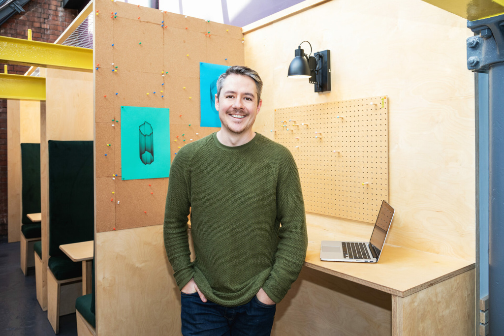 Dan-cigar-factory-coworking-Bristol-Southville