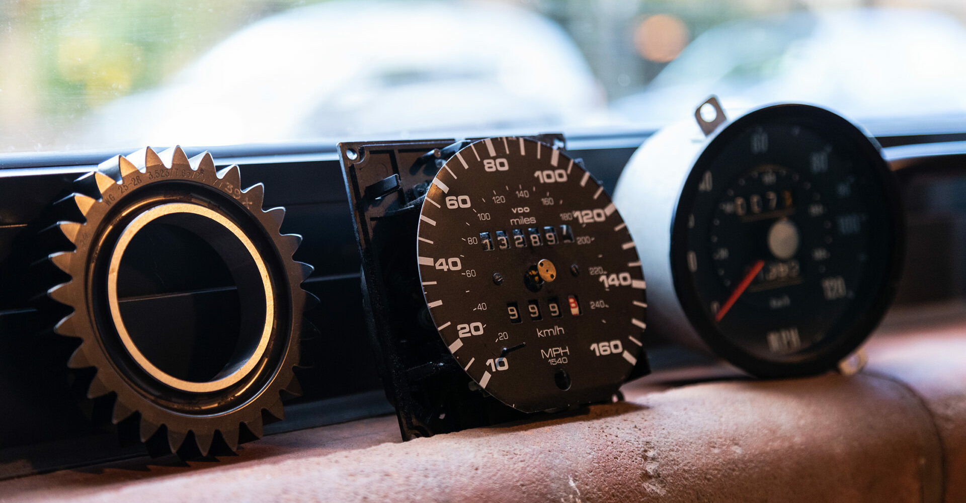 Dan-cigar-factory-coworking-Bristol