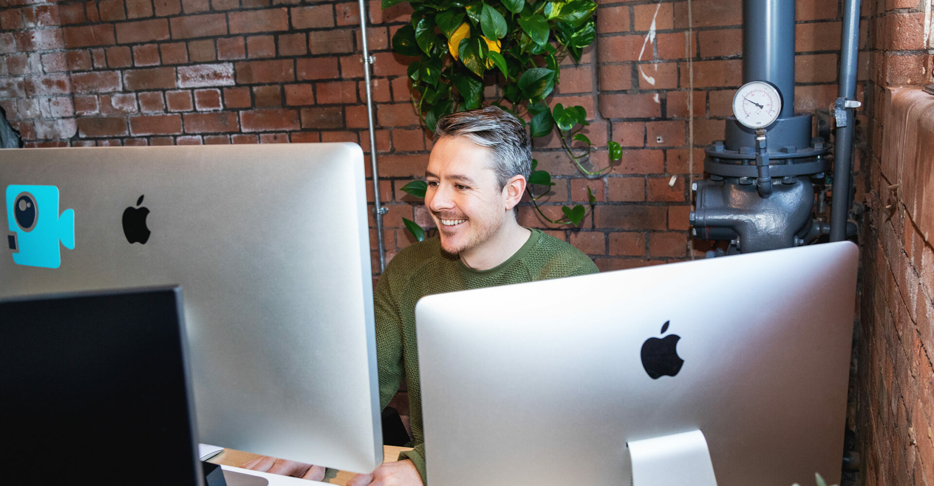 Dan-cigar-factory-coworking-Bristol-Southville