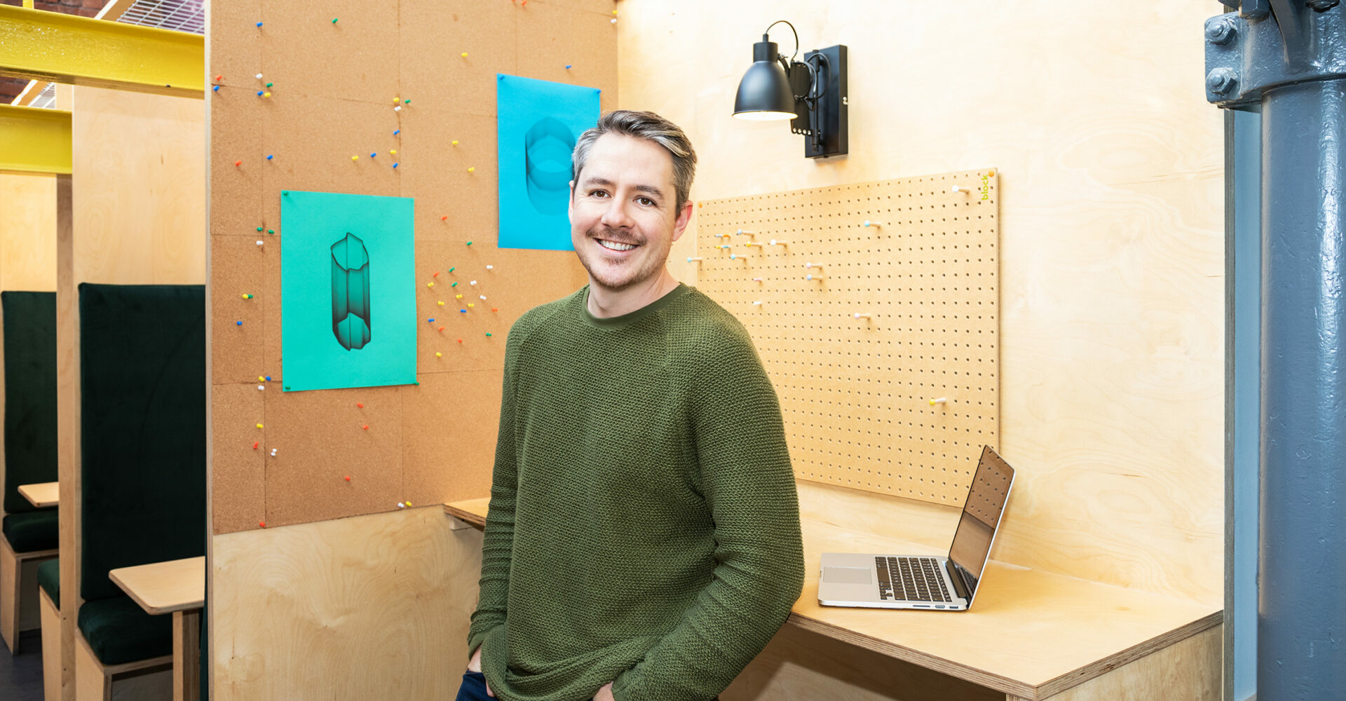 Dan-cigar-factory-coworking-Bristol