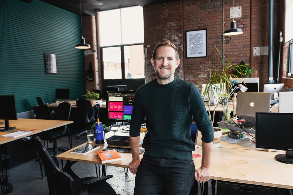 Jay-cigar-factory-coworking-Southville-Bristol