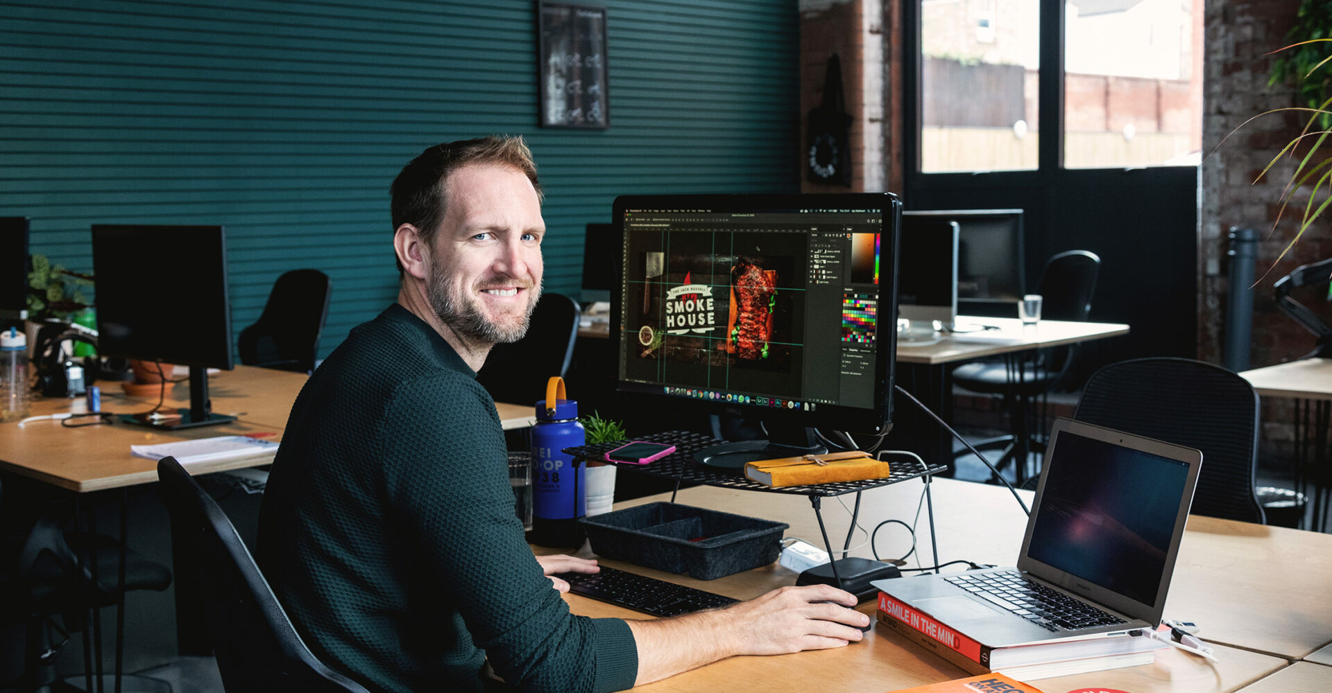 Jay-cigar-factory-coworking-Southville-Bristol