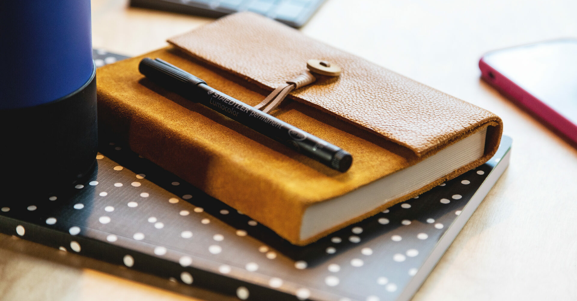 Jay-cigar-factory-coworking-Southville-Bristol