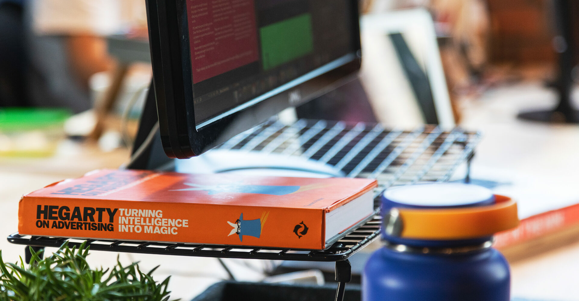 Jay-cigar-factory-coworking-Southville-Bristol