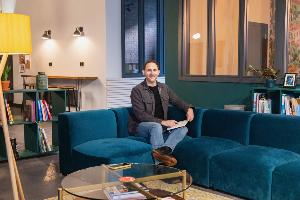 Leon-cigar-factory-coworking-Southville-Bristol