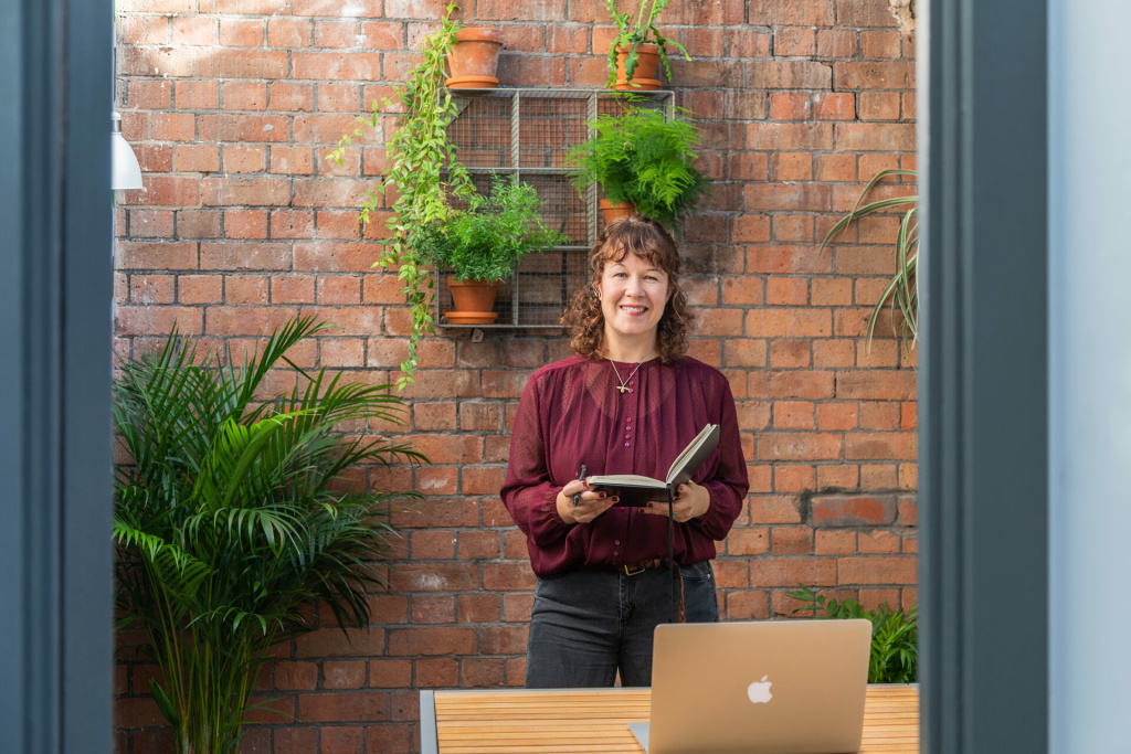 kendra-cigar-factory-coworking-portrait
