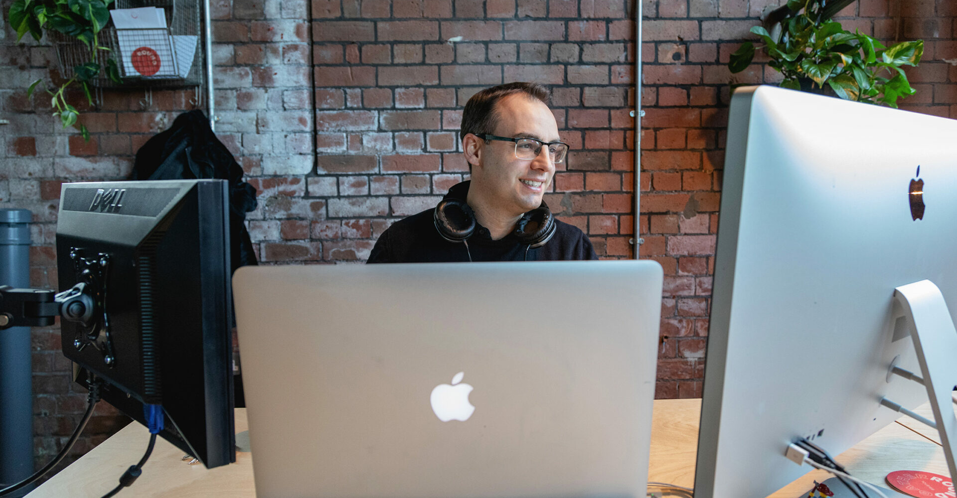 David-James-cigar-factory-coworking-Bristol-Southville