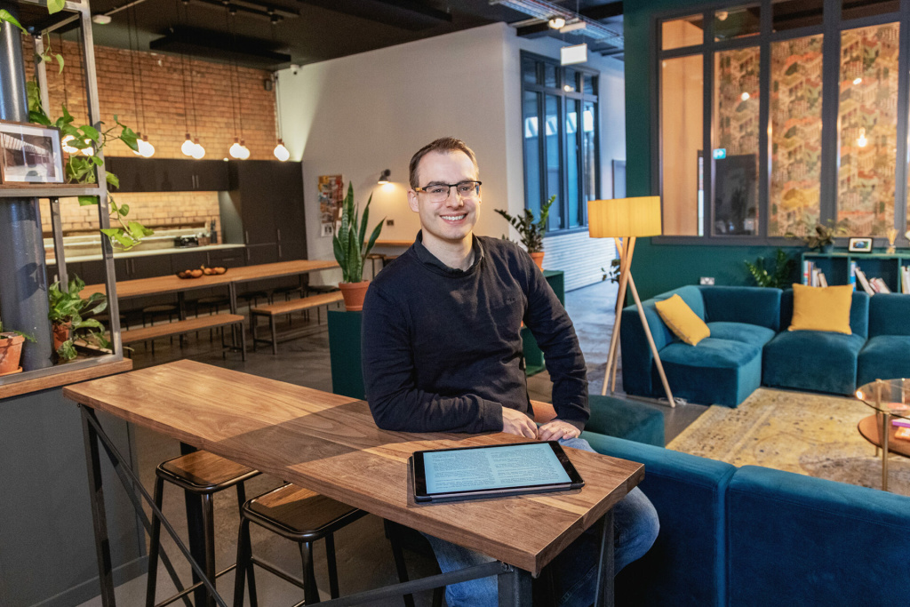 David-James-cigar-factory-coworking-Bristol-Southville