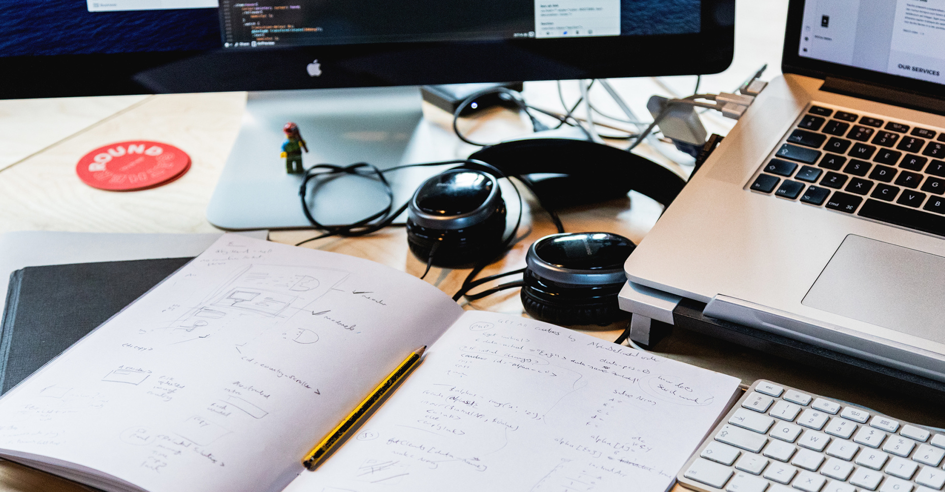 David-James-cigar-factory-coworking-Bristol-Southville