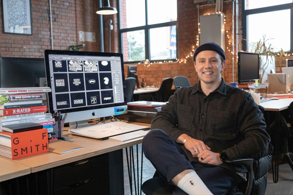 Tom-cigar-factory-coworking