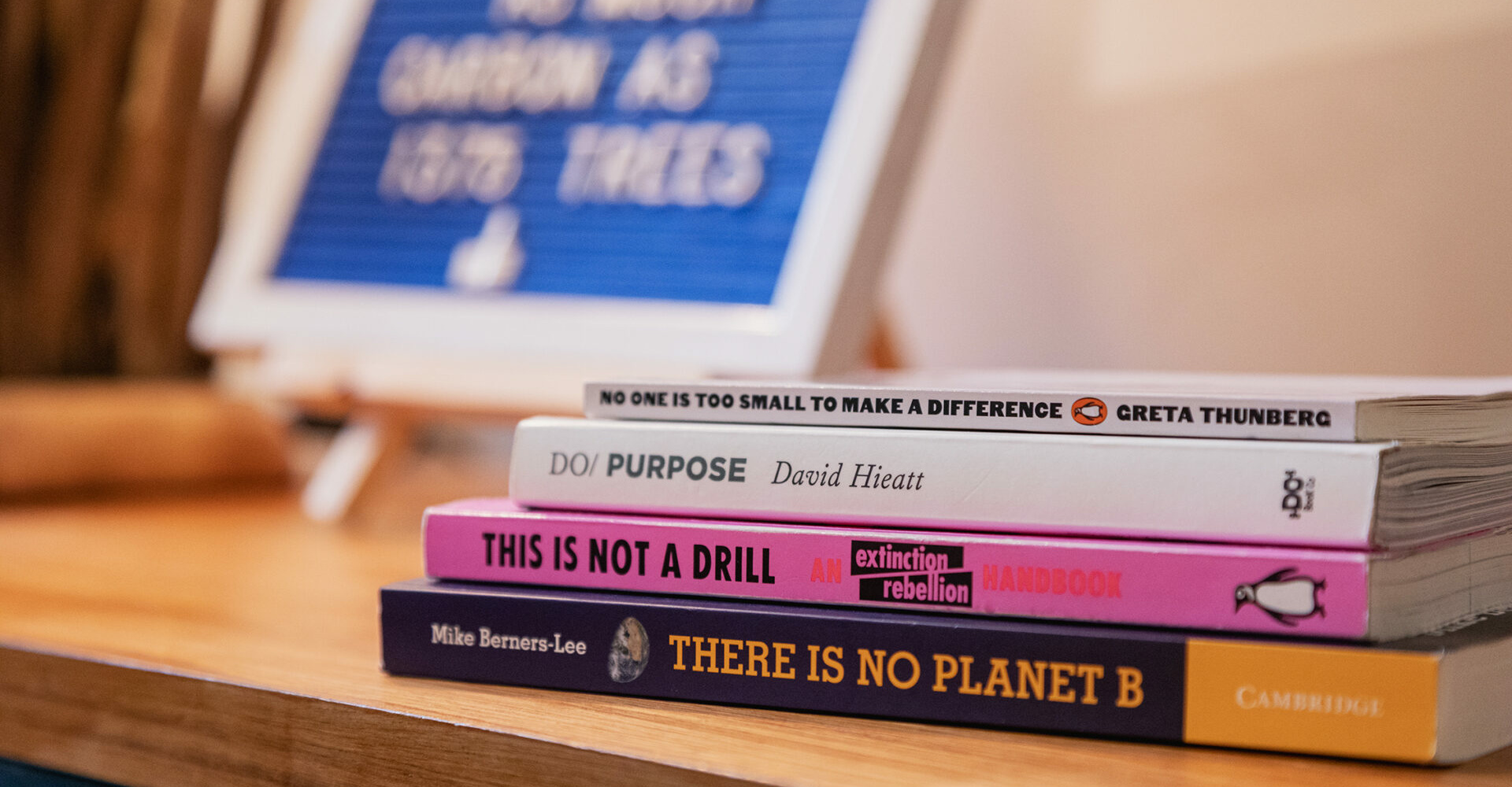 enviral-books-cigar-factory-coworking