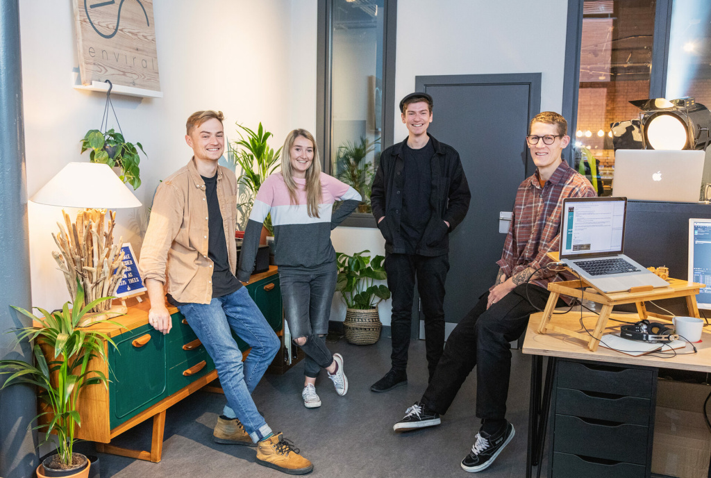 Enviral-cigar-factory-coworking-Bristol-Southville