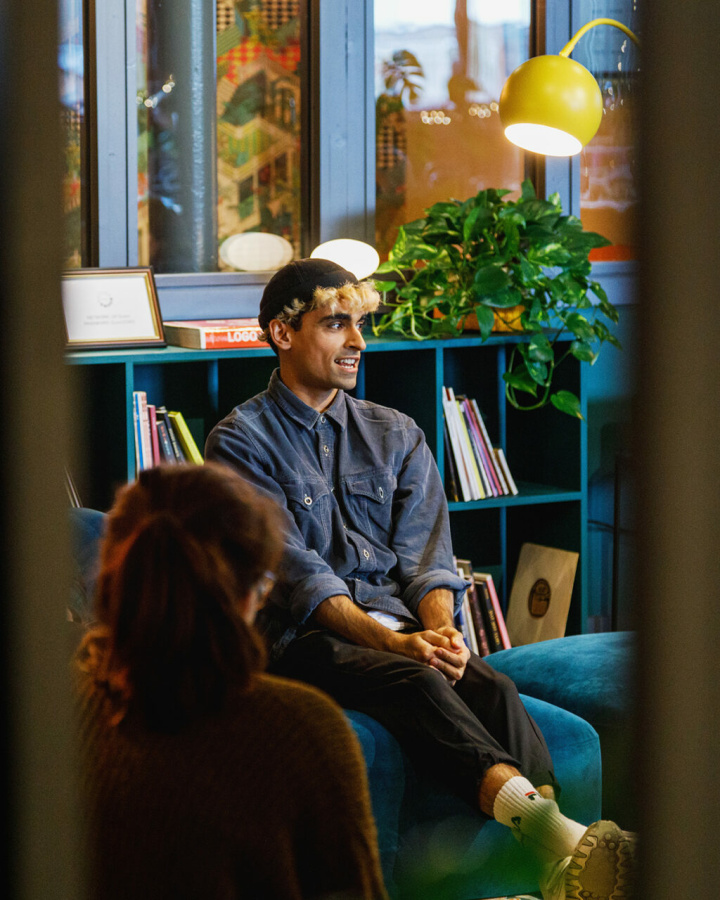 neef-rehman-coworking-cigar-factory-Bristol
