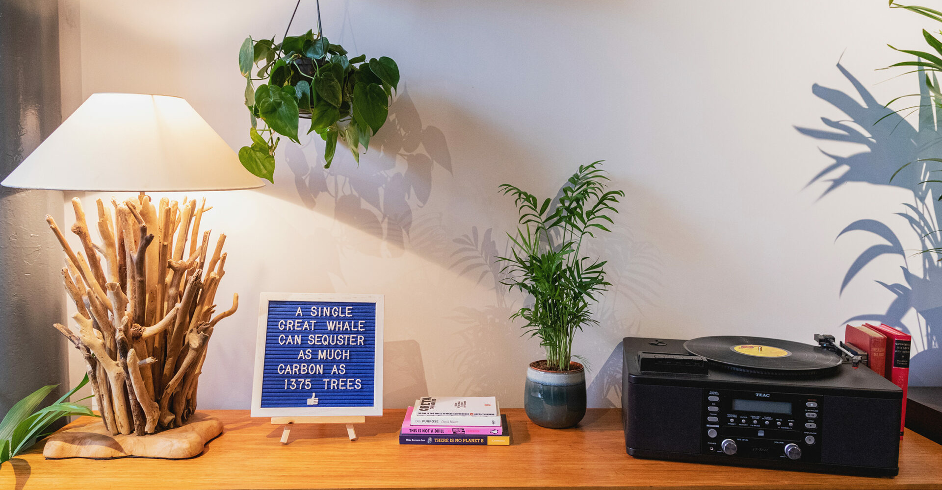 radio-cigar-factory-coworking