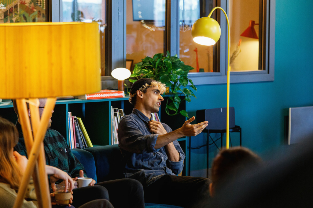 ustwo-adventure-coworking-cigar-factory-Bristol