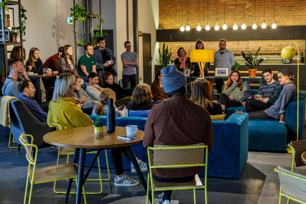 ustwo-adventure-neef-rehman-coworking-cigar-factory-Bristol