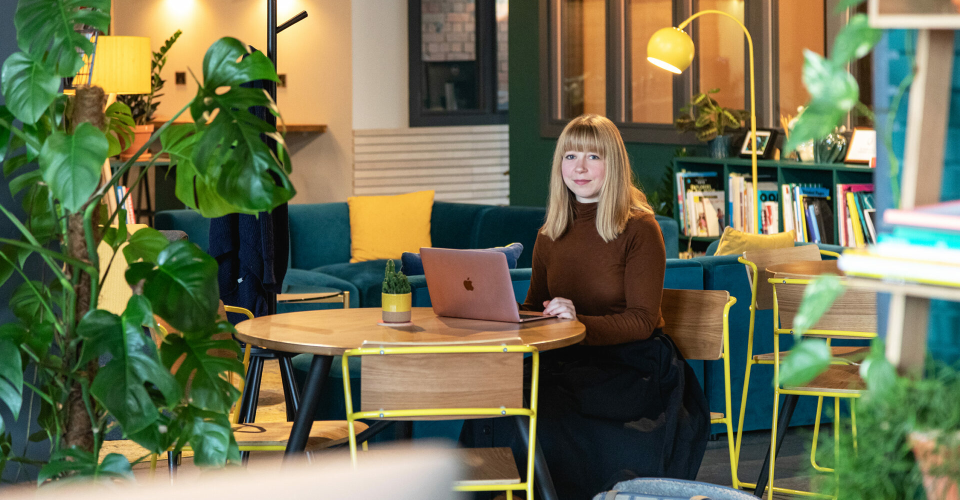 Harriet-cigar-factory-coworking-Southville-Bristol