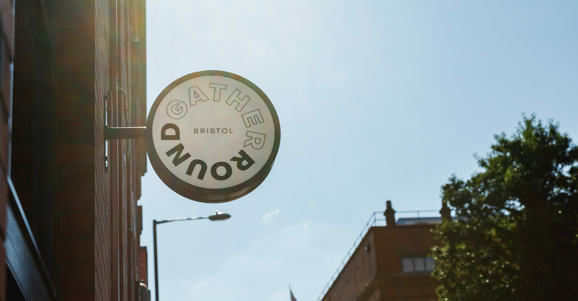 Outside-Gather-Round-cigar-factory-coworking-Bristol-Southville