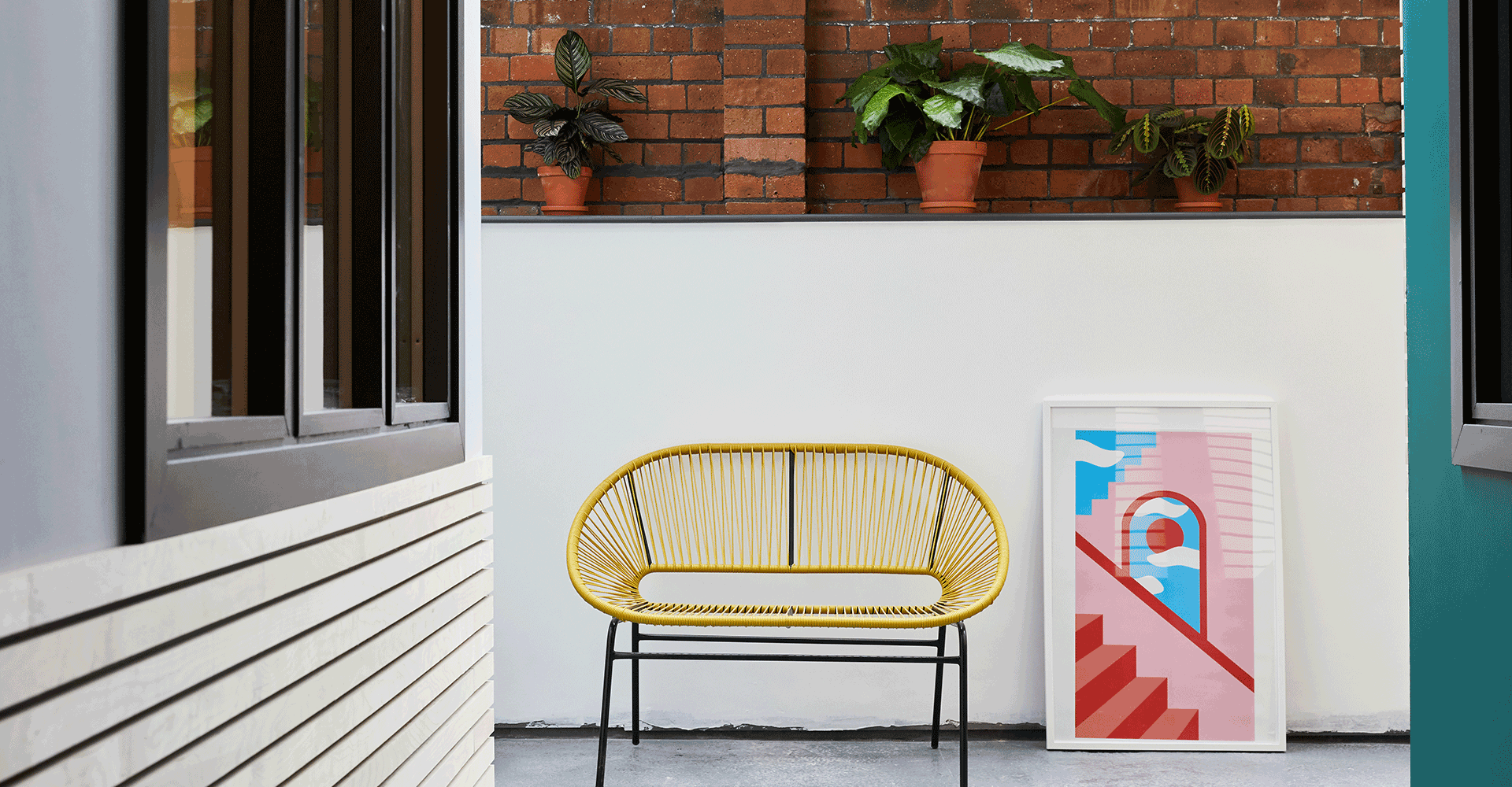 interior-lounge-cigar-factory-coworking-Bristol-Southville