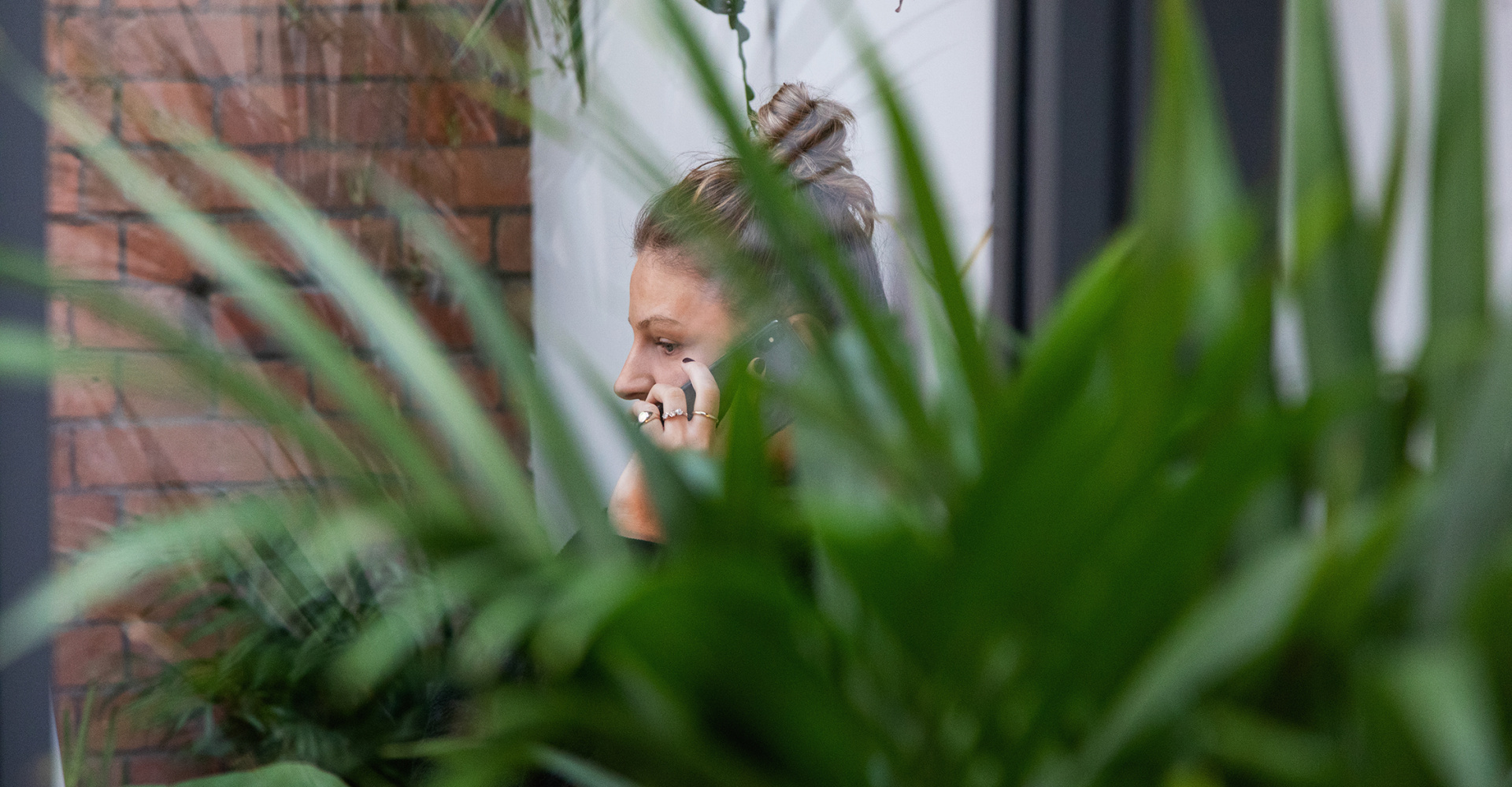 interior-lounge-cigar-factory-coworking-Bristol-Southville