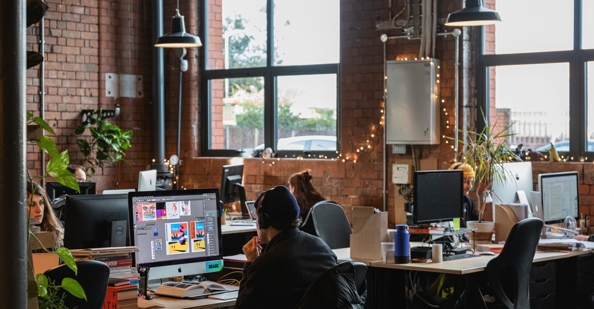 interior-lounge-cigar-factory-coworking-Bristol-Southville