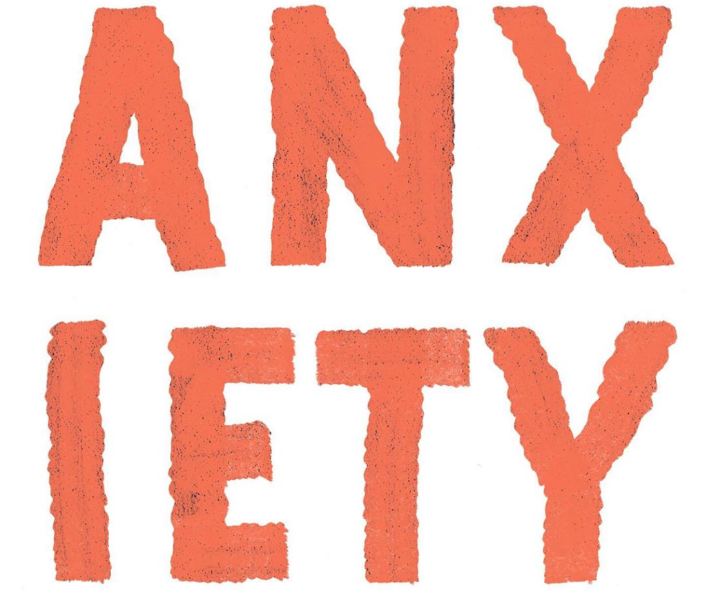 Anxiety-cover-coworking-Bristol