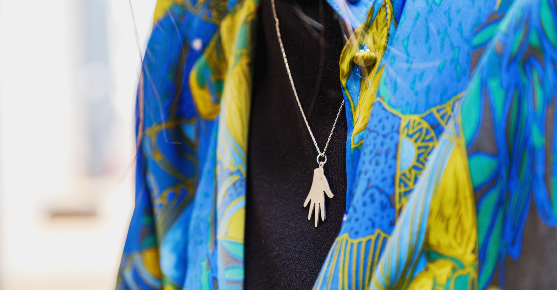 Claudia-cigar-factory-coworking-Bristol