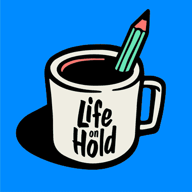 LifeOnHold-Gather-Round-coworking-Bristol