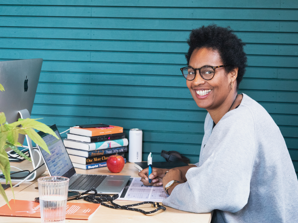 Sharmaine-cigar-factory-coworking-Bristol-Southville