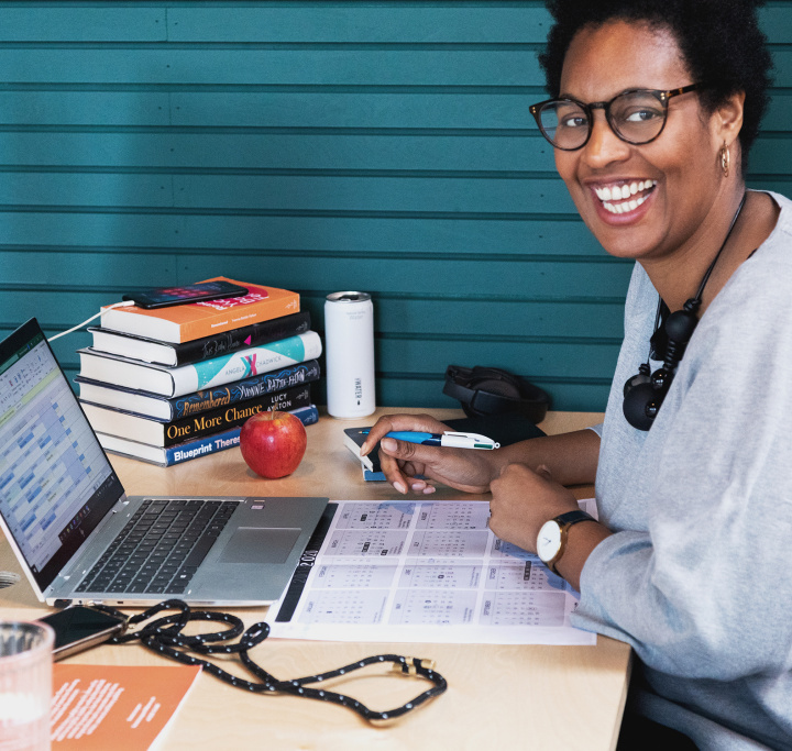 Sharmaine-cigar-factory-coworking-Bristol-Southville