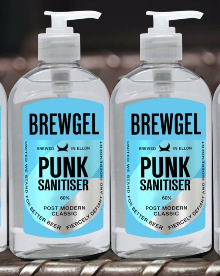 brewdog-soup-Gather-Round-Bristol-Southville