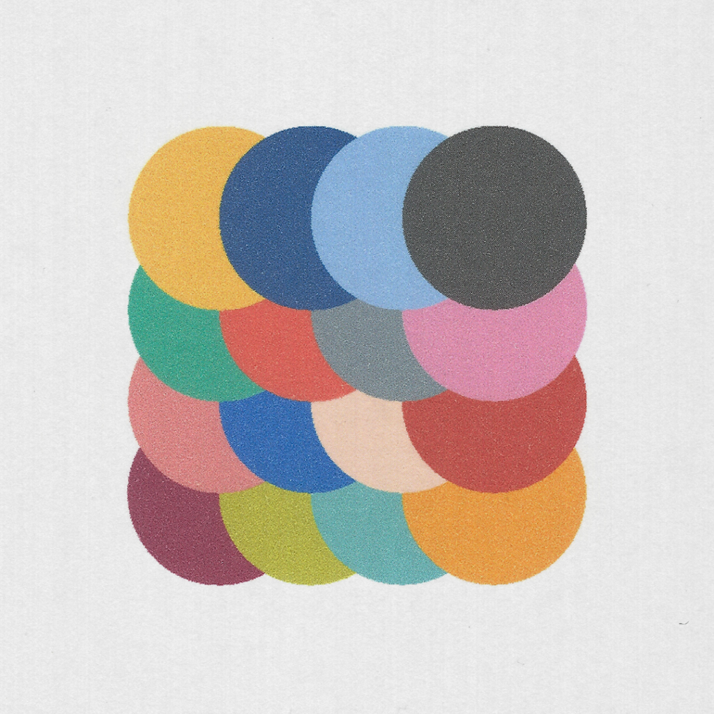 circle-formation-Gather-Round-Bristol