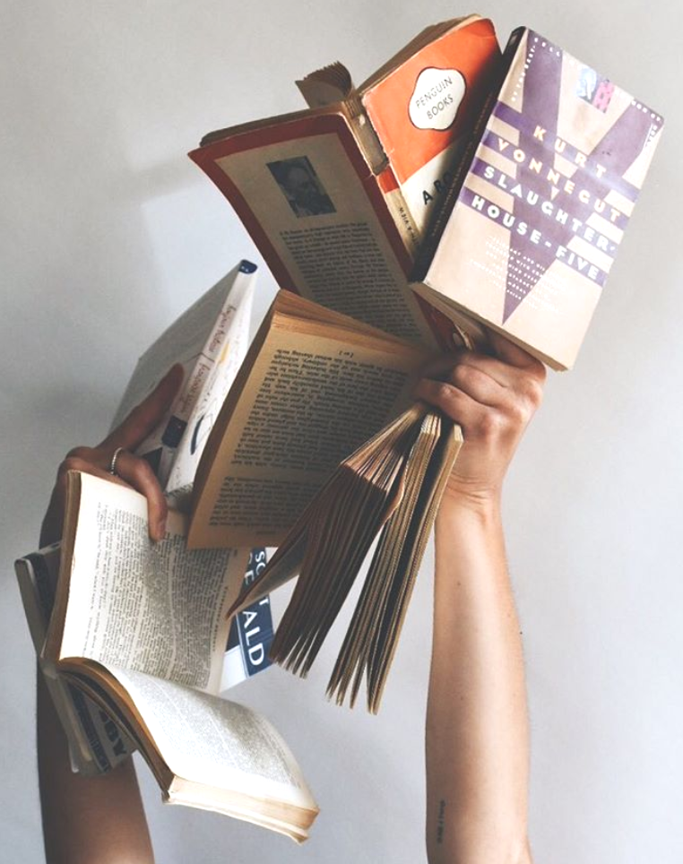 tips-creative-book-coworking-Bristol-Southville