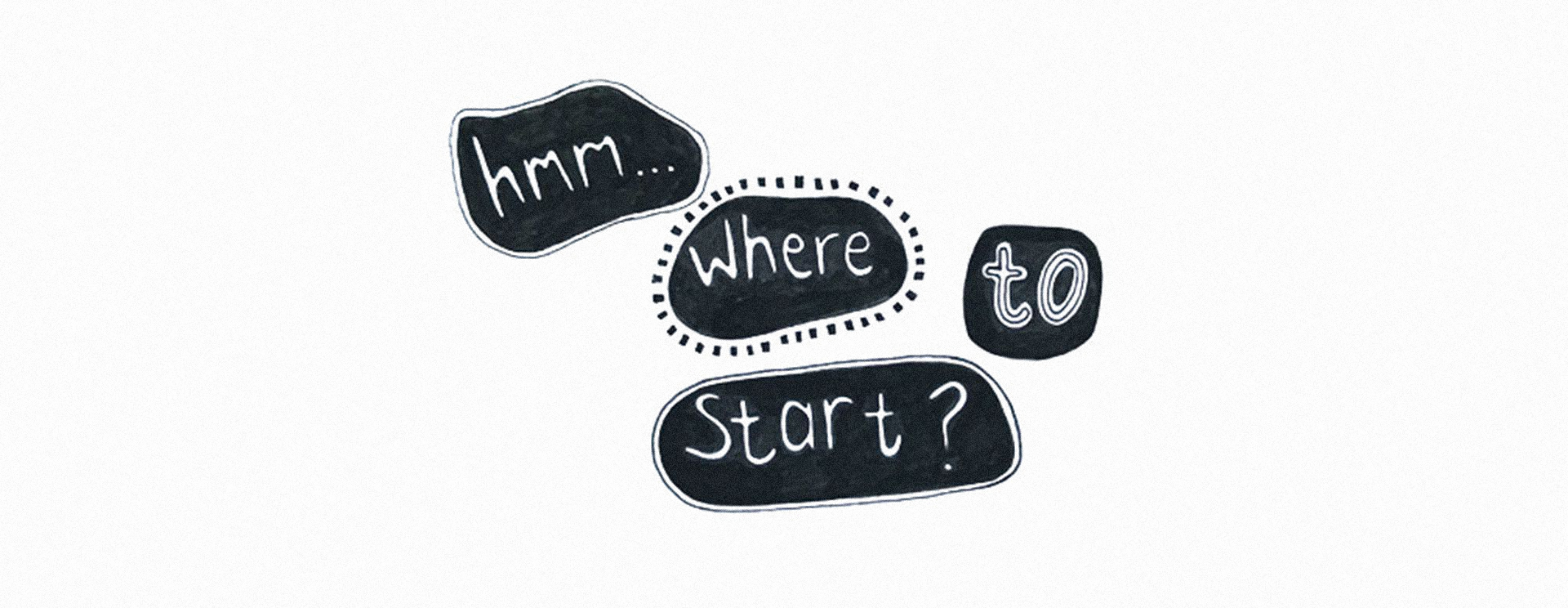 tips-creatives-coworking-Bristol-Start
