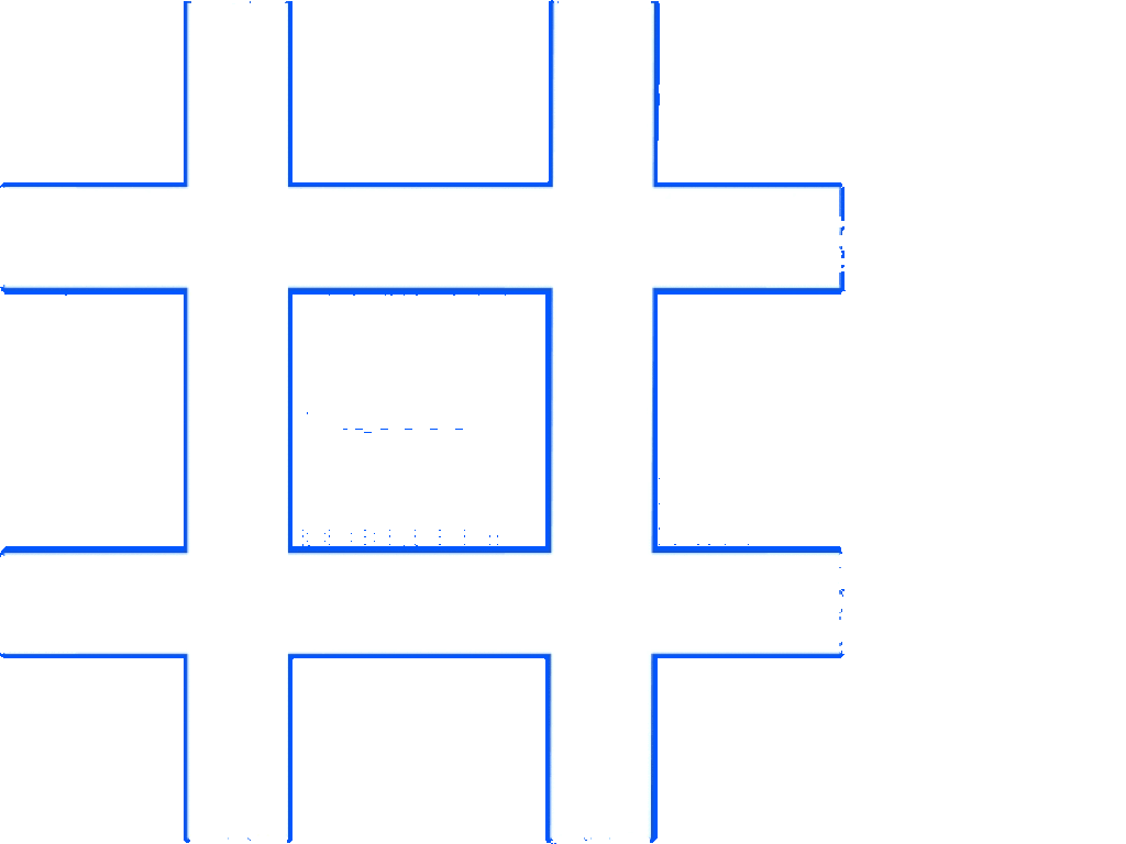 hashtag-animation-IsaacKuula-Bristol-coworking