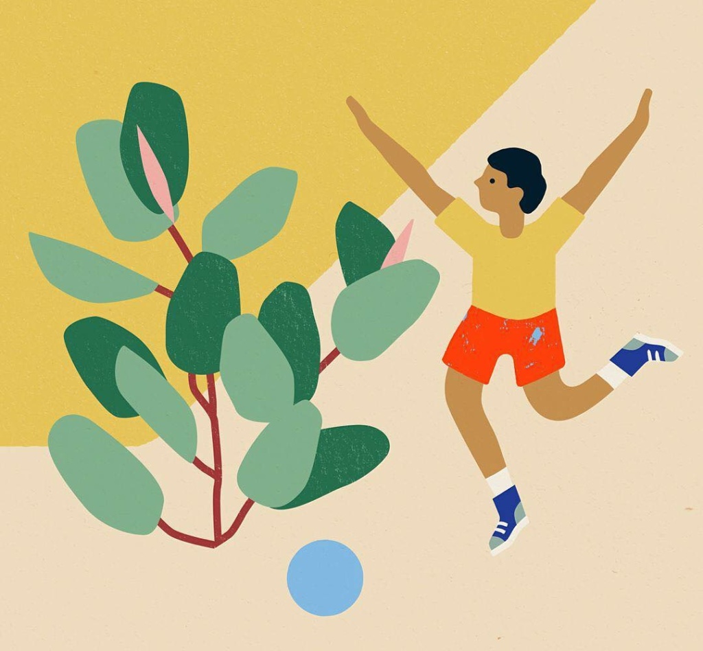 coworking-happy-illustration-Bristol