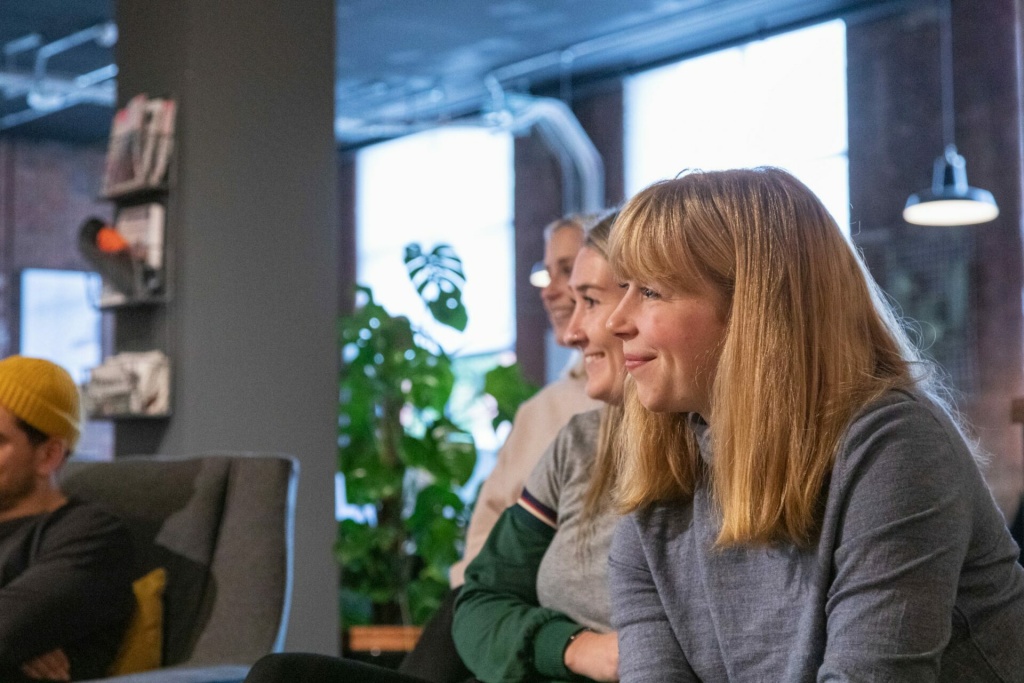 creatives-coworking-Bristol-cigar-factory