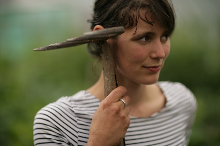 Alice-do-grow-coworking-Bristol