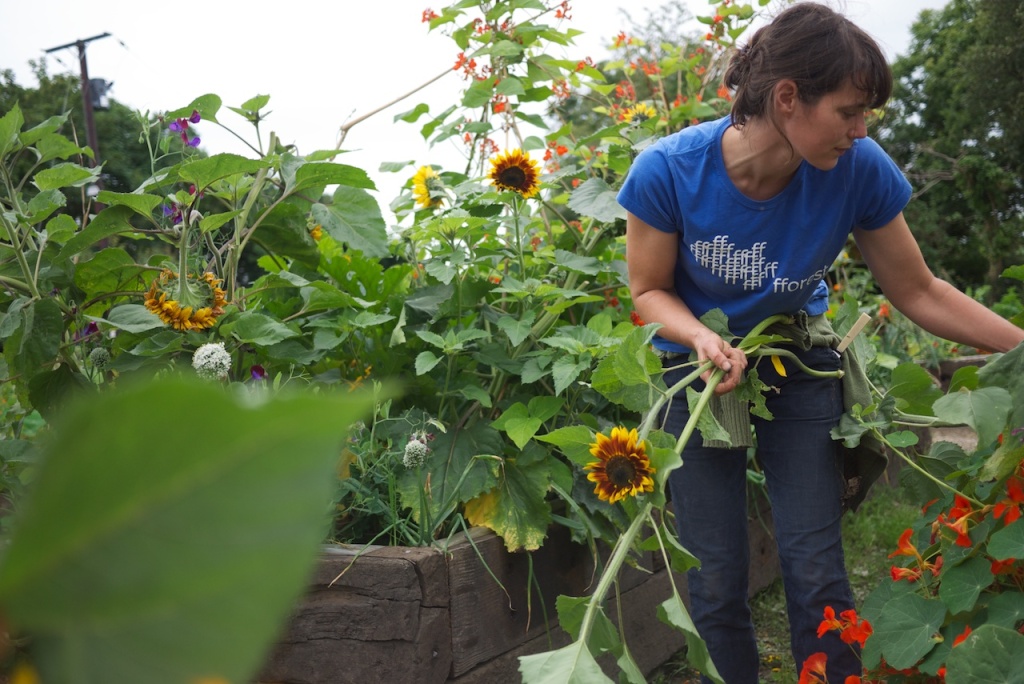 Alice-do-grow-coworking-Bristol
