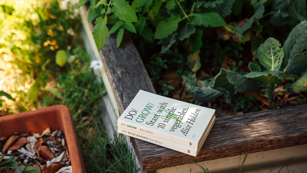 book-do-grow-coworking-Bristol