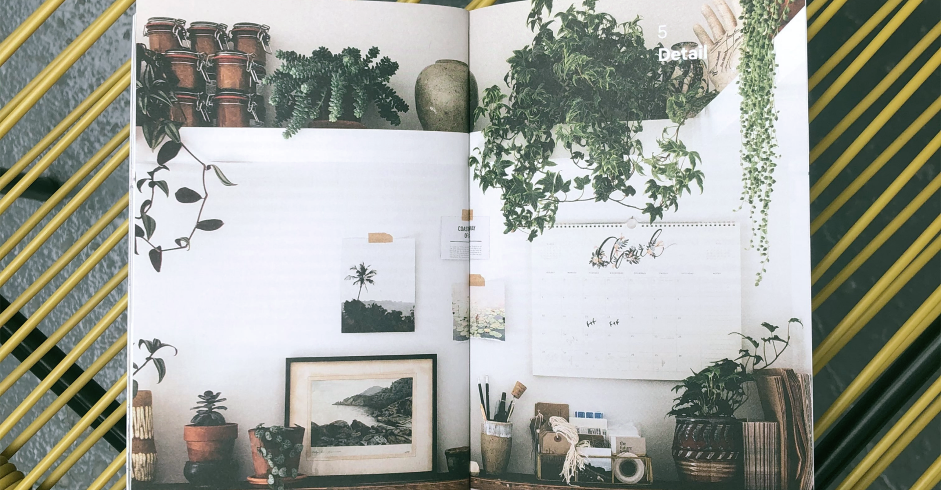 book-do-something-new-coworking-Bristol